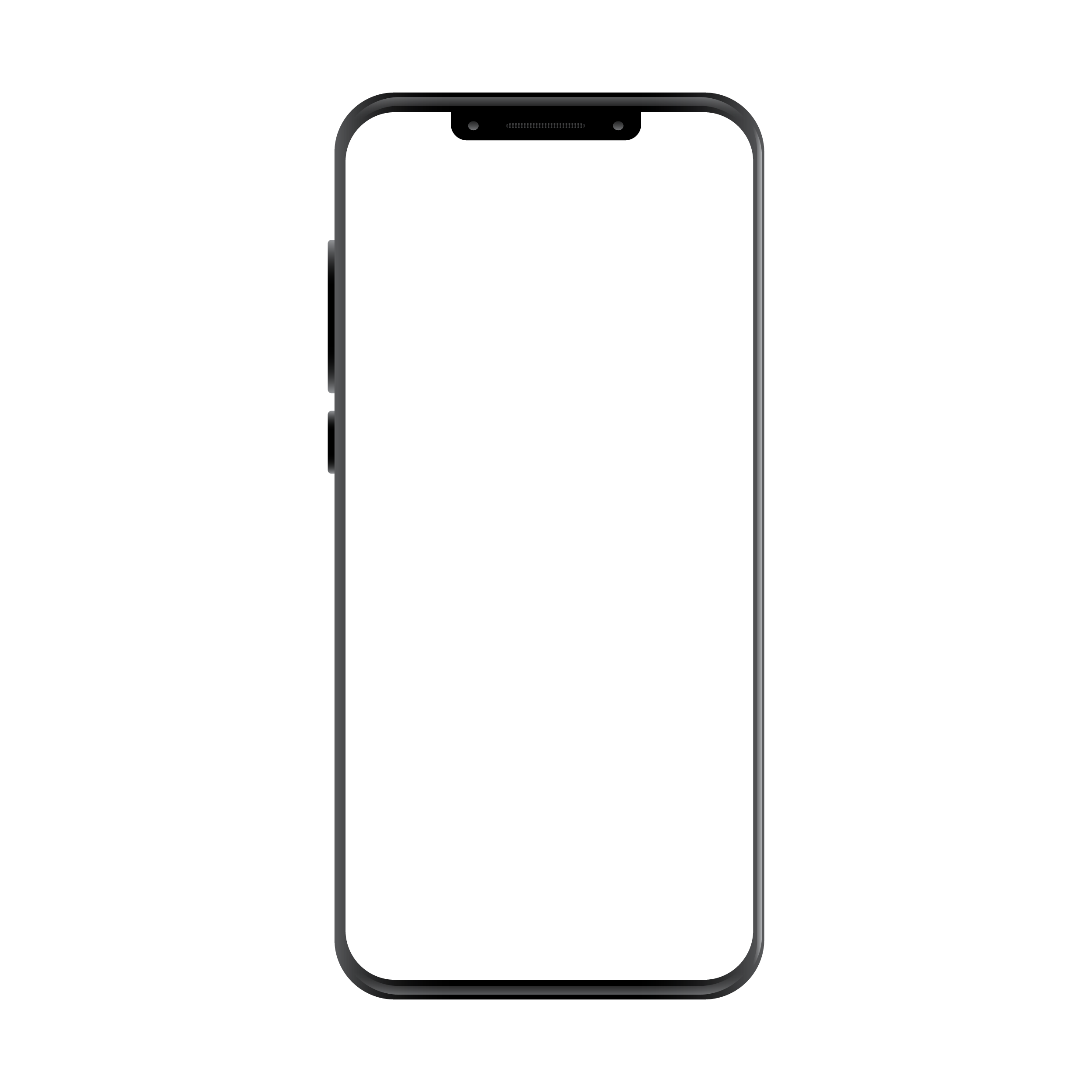 iPhone Watermark